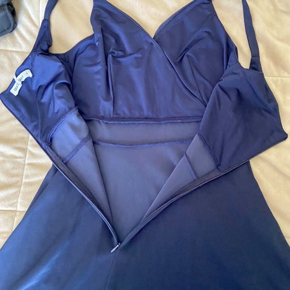 Grace Karin Cocktail Dress - Picture 9 of 10